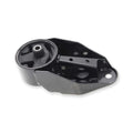 Nissan Primera P11 Front Left Engine Mount Mt