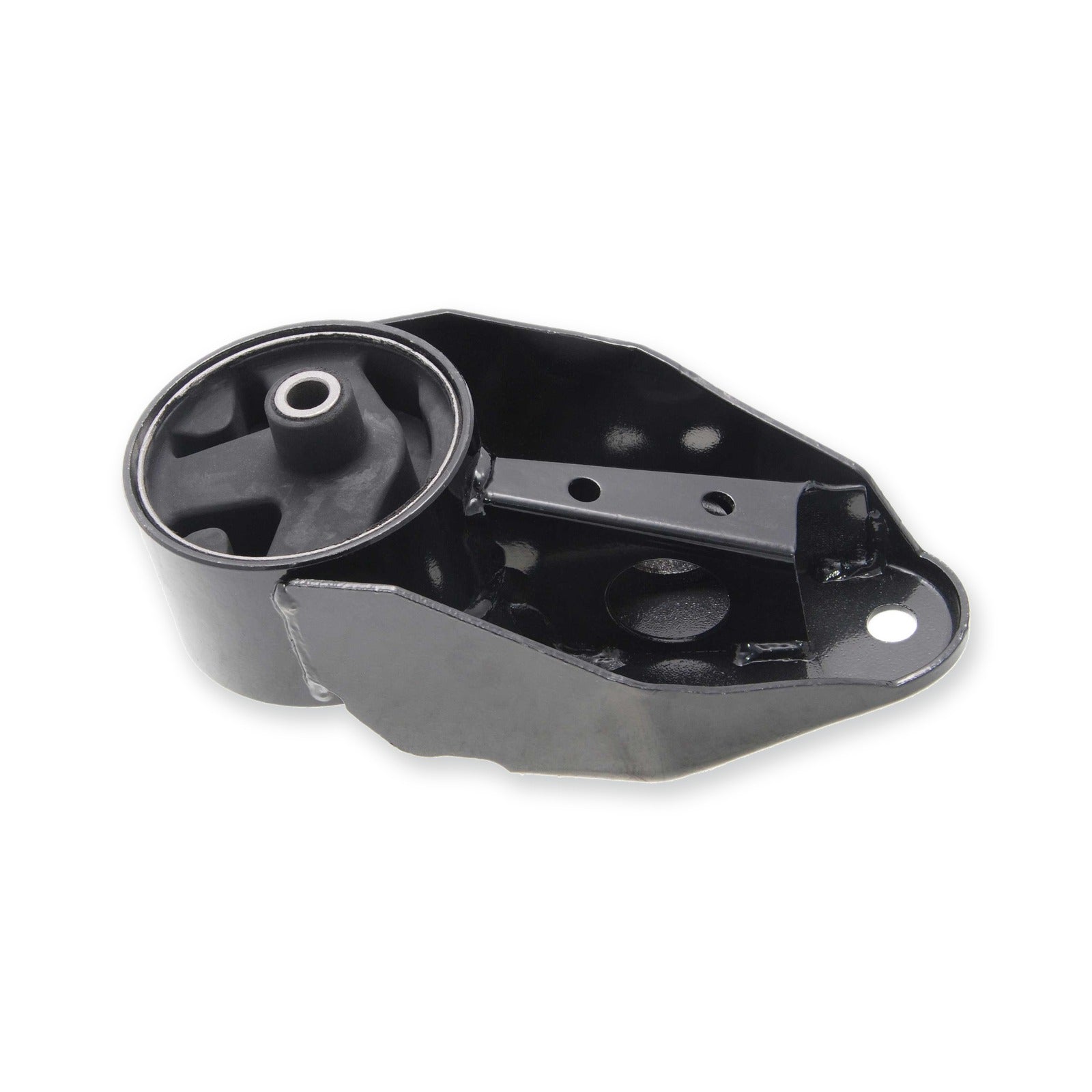 Nissan Primera P11 Front Left Engine Mount Mt