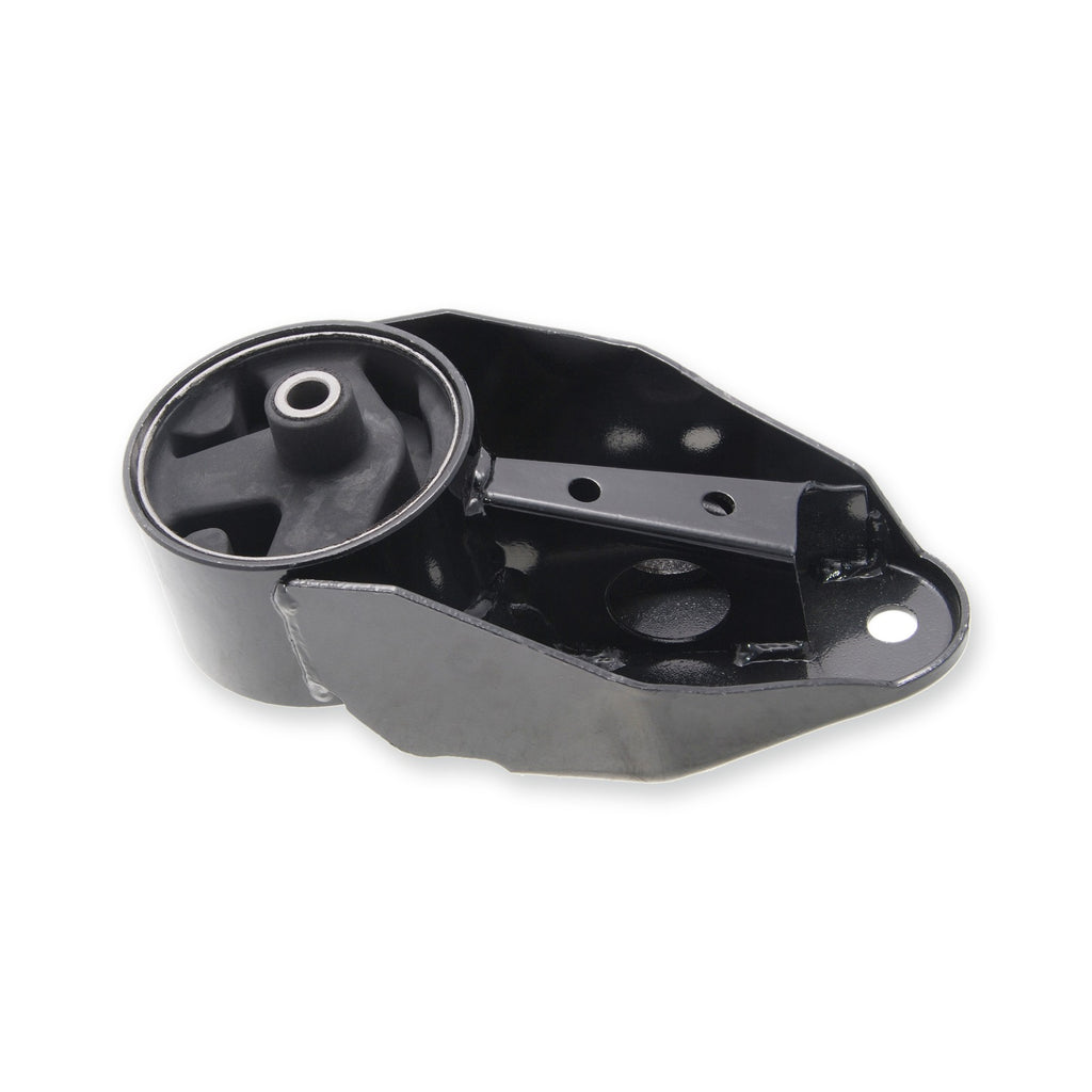 Nissan Primera P11 Front Left Engine Mount Mt