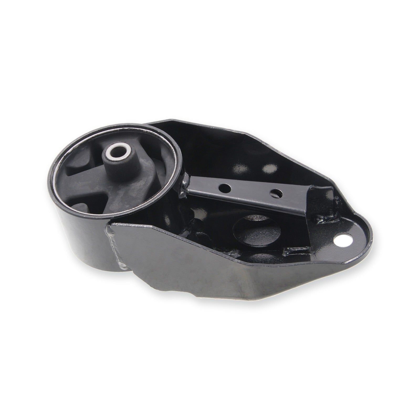Nissan Primera P11 Front Left Engine Mount Mt