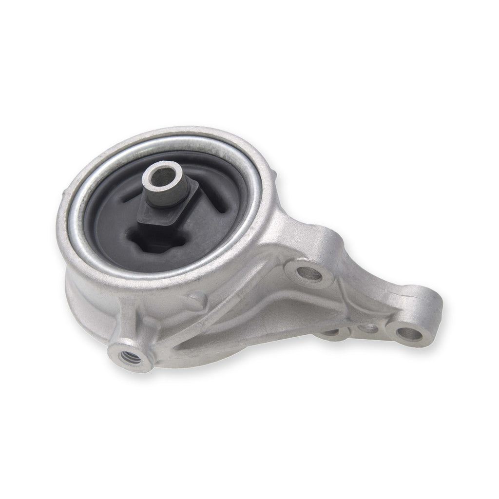 Nissan Primera P11 Front Right Engine Mount Mt