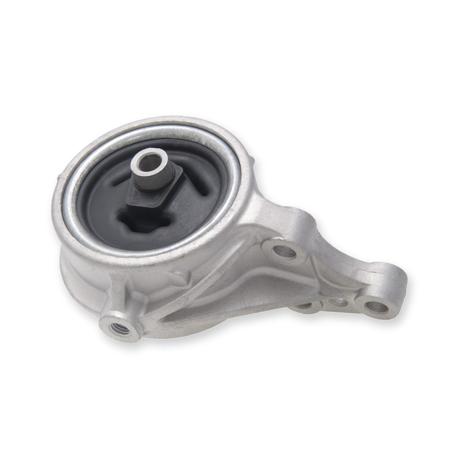 Nissan Primera P11 Front Right Engine Mount Mt