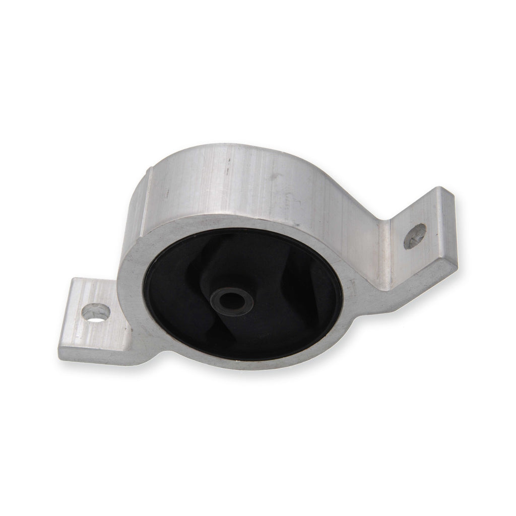Nissan Primera P11 Rear Engine Mount