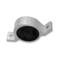Nissan Primera P11 Rear Engine Mount