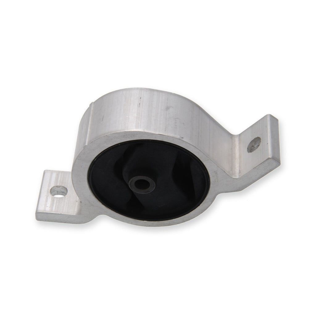 Nissan Primera P11 Rear Engine Mount