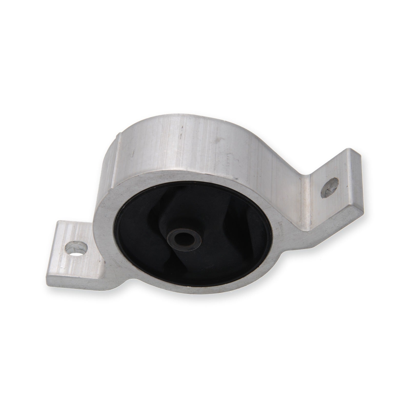 Nissan Primera P11 Rear Engine Mount