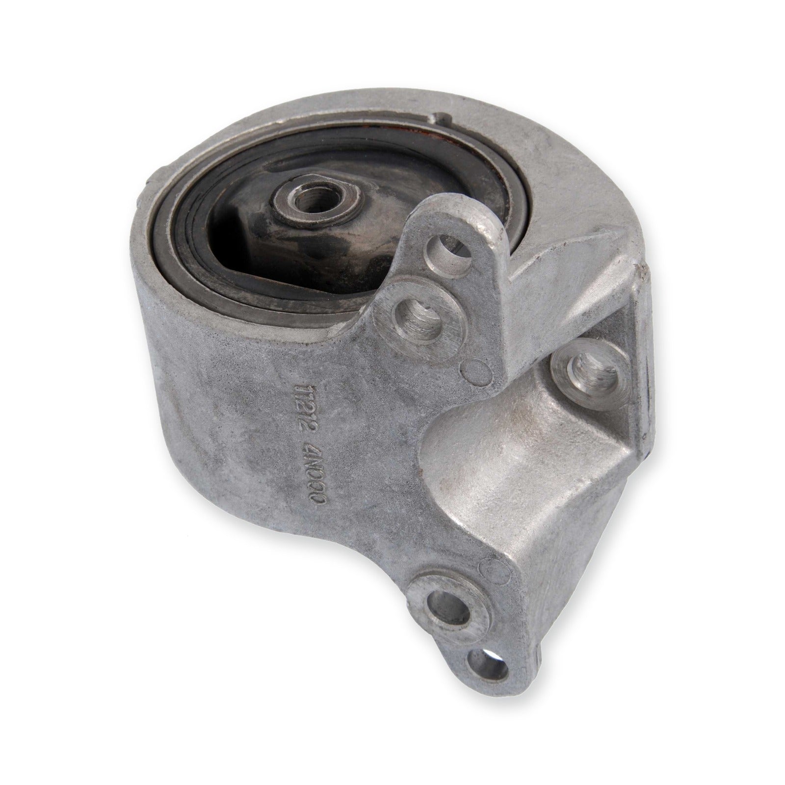 Nissan Bluebird U14 Front Right Engine Mount (Hydro) At/Cvt