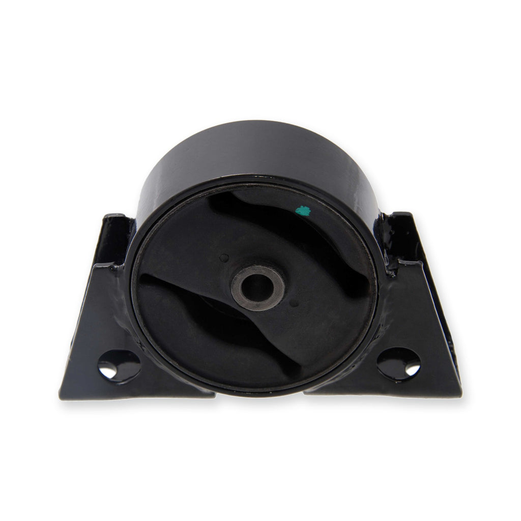 Nissan Almera Front Engine Mount