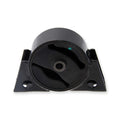 Infiniti G20 P11 Front Engine Mount