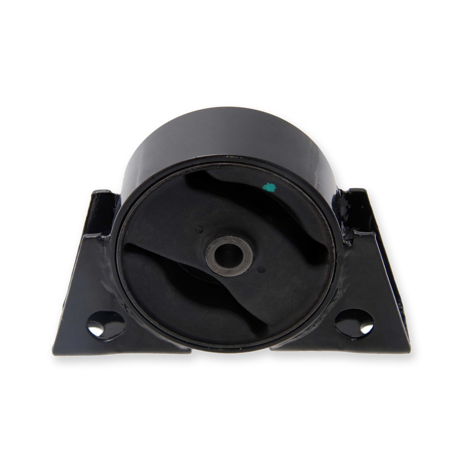 Infiniti G20 P11 Front Engine Mount
