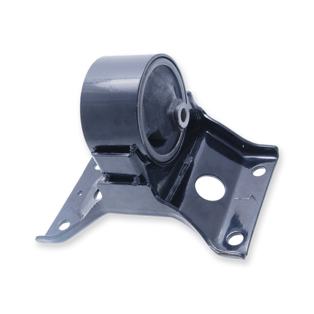 Nissan Primera P12E Front Left Engine Mount (Hydro)