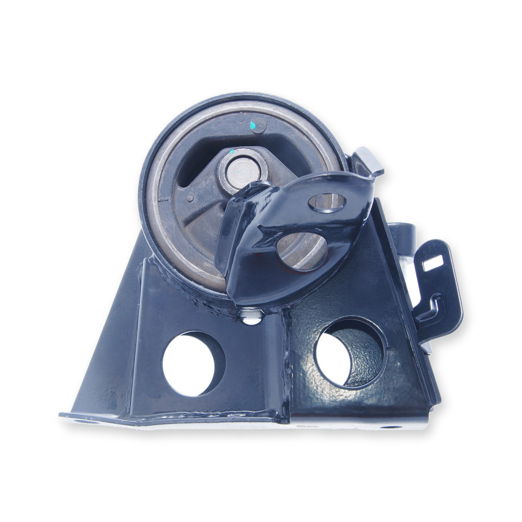 Nissan Bluebird Sylphy G10 Front Right Engine Mount (Hydro)