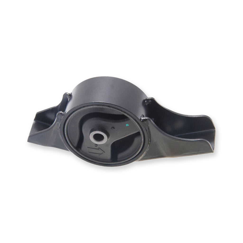 Nissan Primera P12 Rear Engine Mount