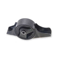 Nissan Primera P12 Rear Engine Mount