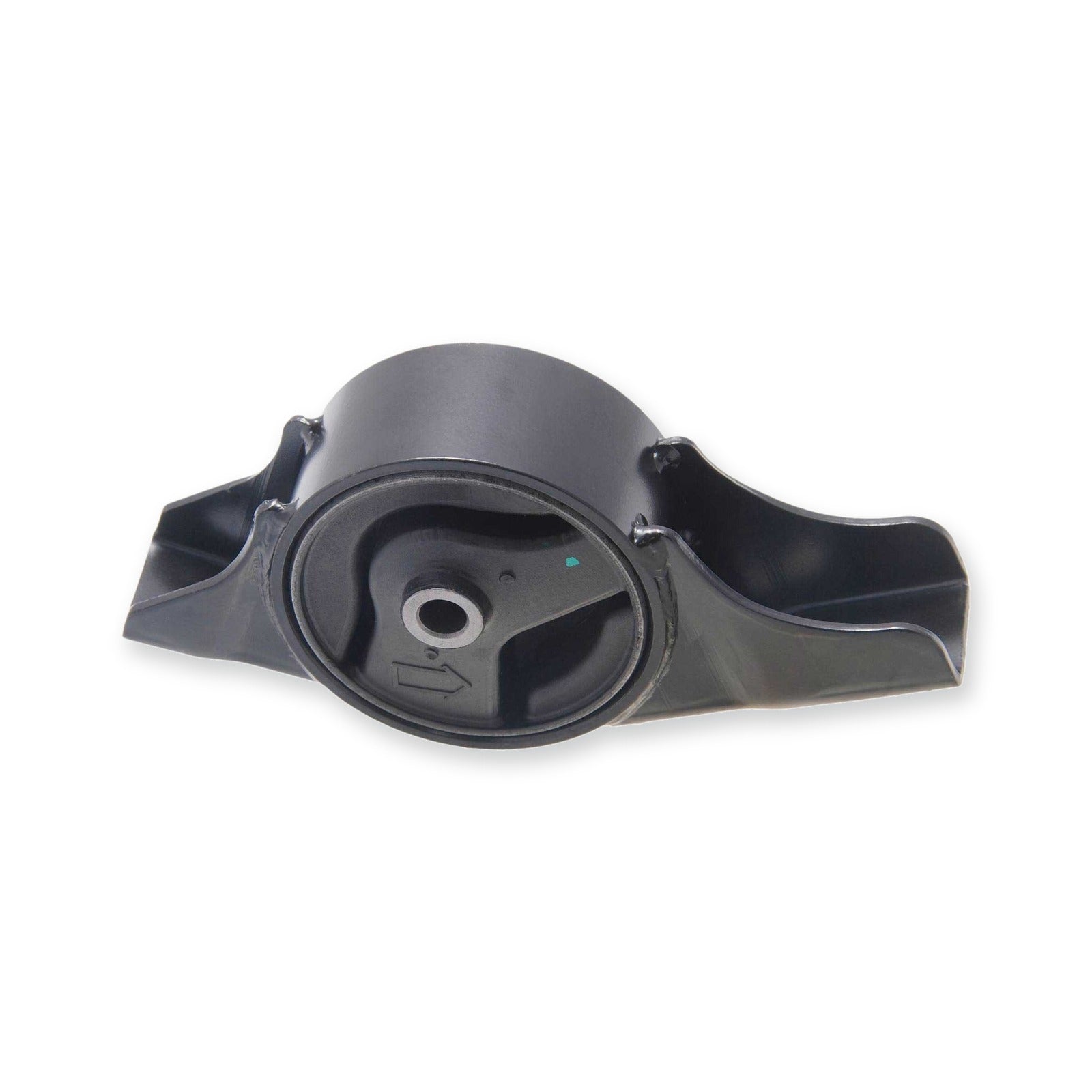 Nissan Primera P12 Rear Engine Mount