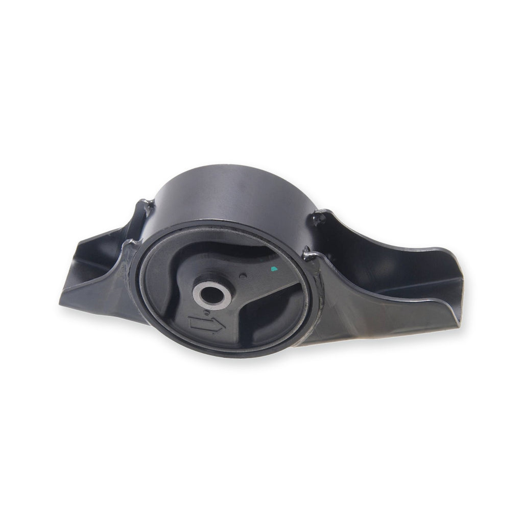 Nissan Primera P12 Rear Engine Mount