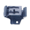 Nissan Mistral R20 Front Left Engine Mount
