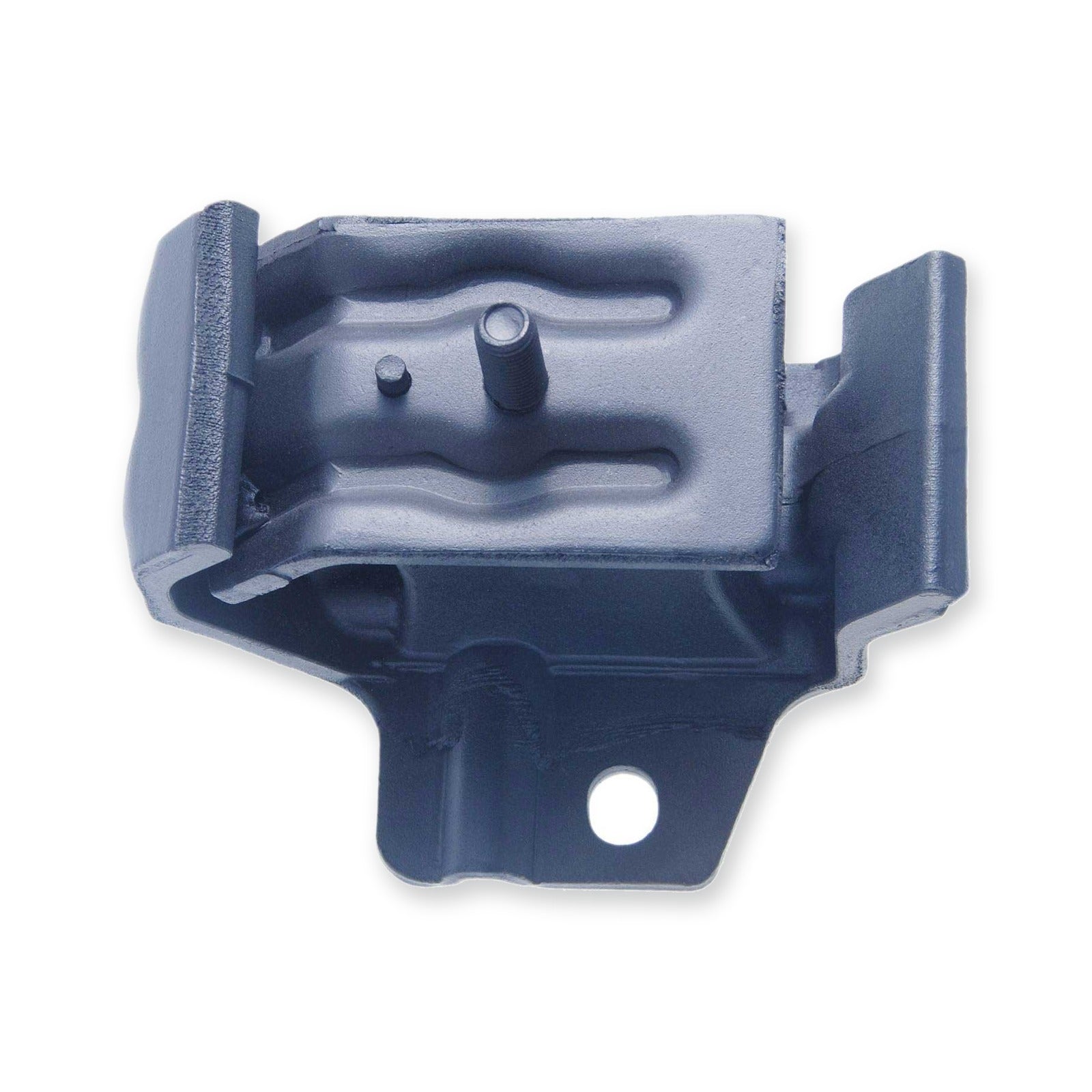 Nissan Mistral R20 Front Left Engine Mount