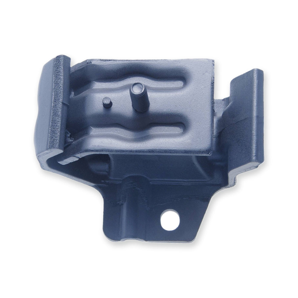 Nissan Mistral R20 Front Left Engine Mount