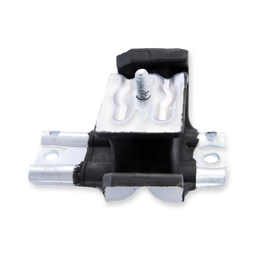 Nissan Mistral R20 Front Right Engine Mount