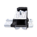 Nissan Mistral R20 Front Right Engine Mount