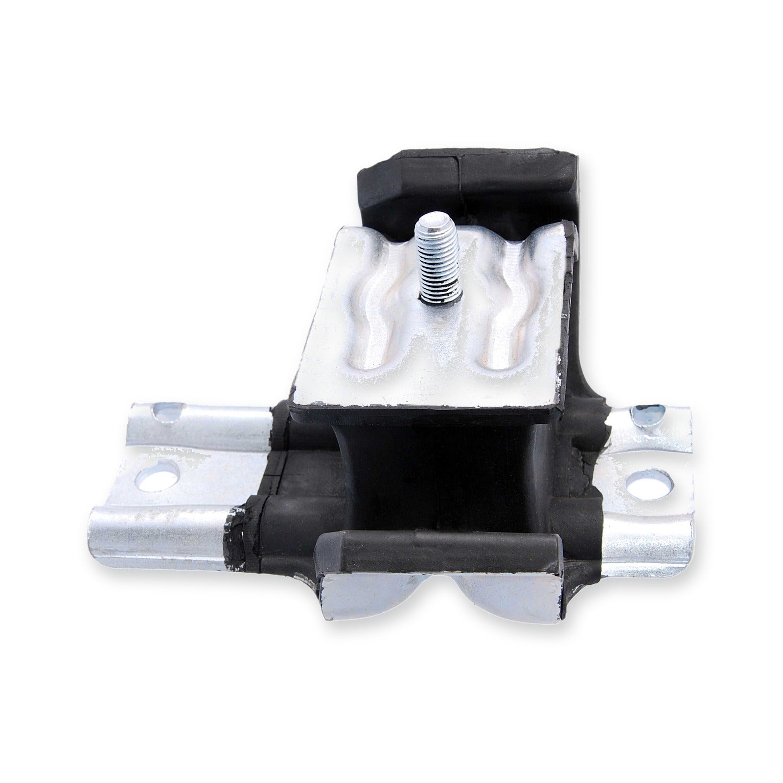 Nissan Mistral R20 Front Right Engine Mount