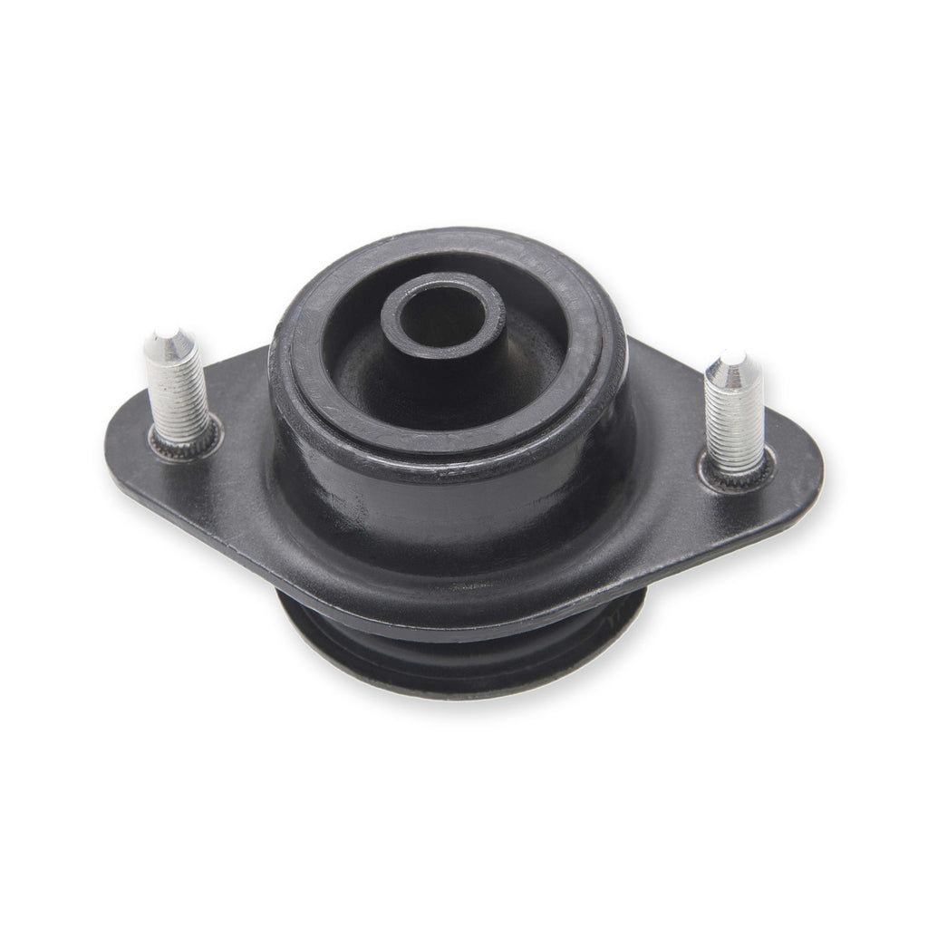 Infiniti QX56 JA60 Rear Lower Frame Cushion