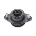 Infiniti QX56 JA60 Rear Lower Frame Cushion