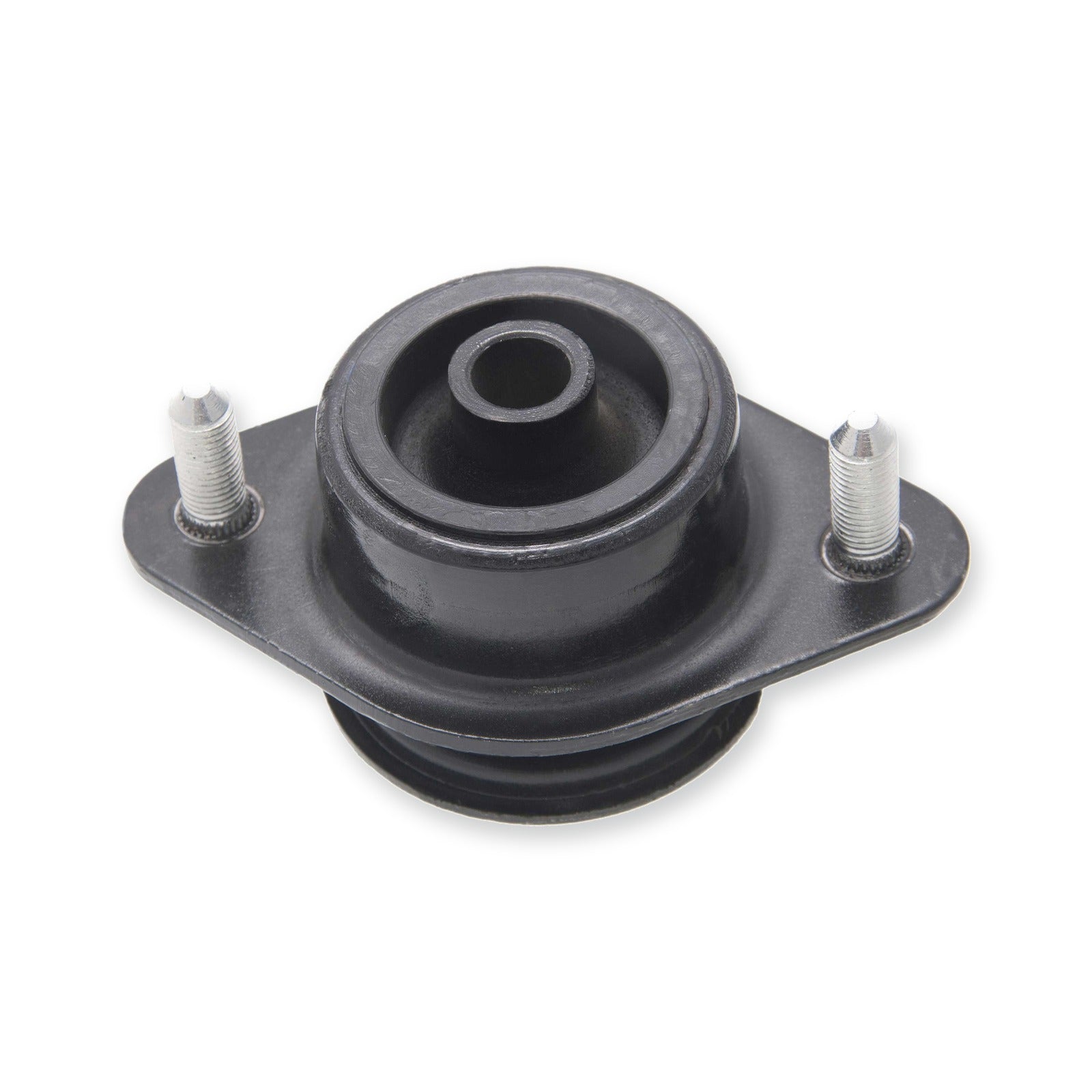 Nissan Armada TA60 Rear Lower Frame Cushion