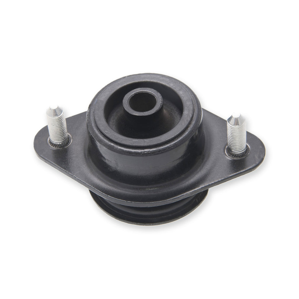 Nissan Armada TA60 Rear Lower Frame Cushion