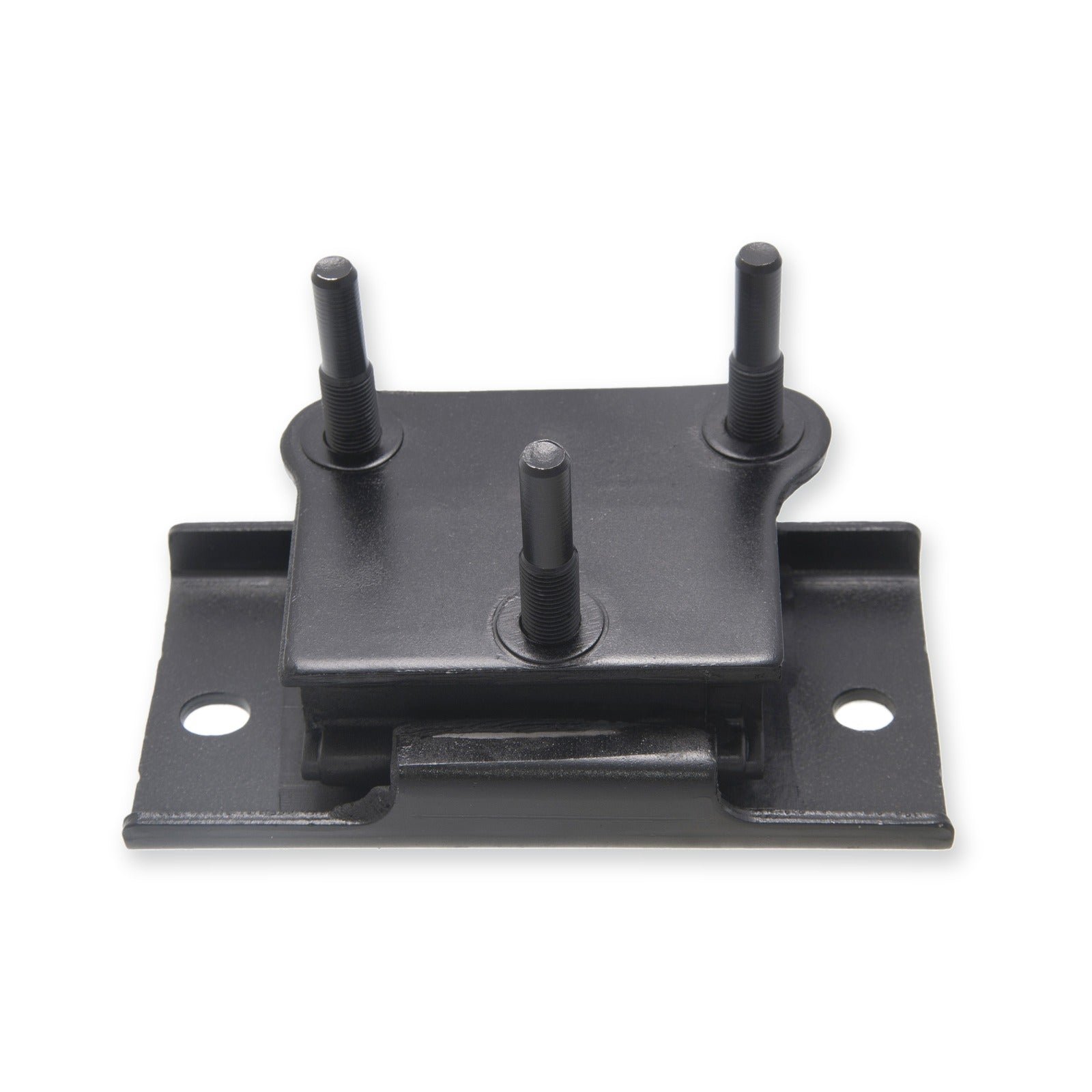 Infiniti QX80/QX56 Z62 Rear Engine Mount