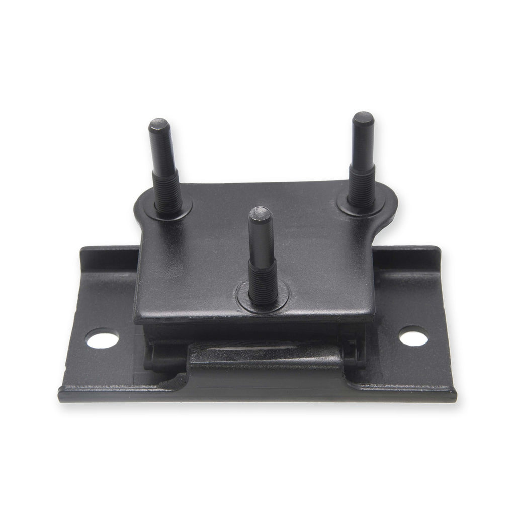 Infiniti QX80/QX56 Z62 Rear Engine Mount