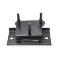 Infiniti QX80/QX56 Z62 Rear Engine Mount