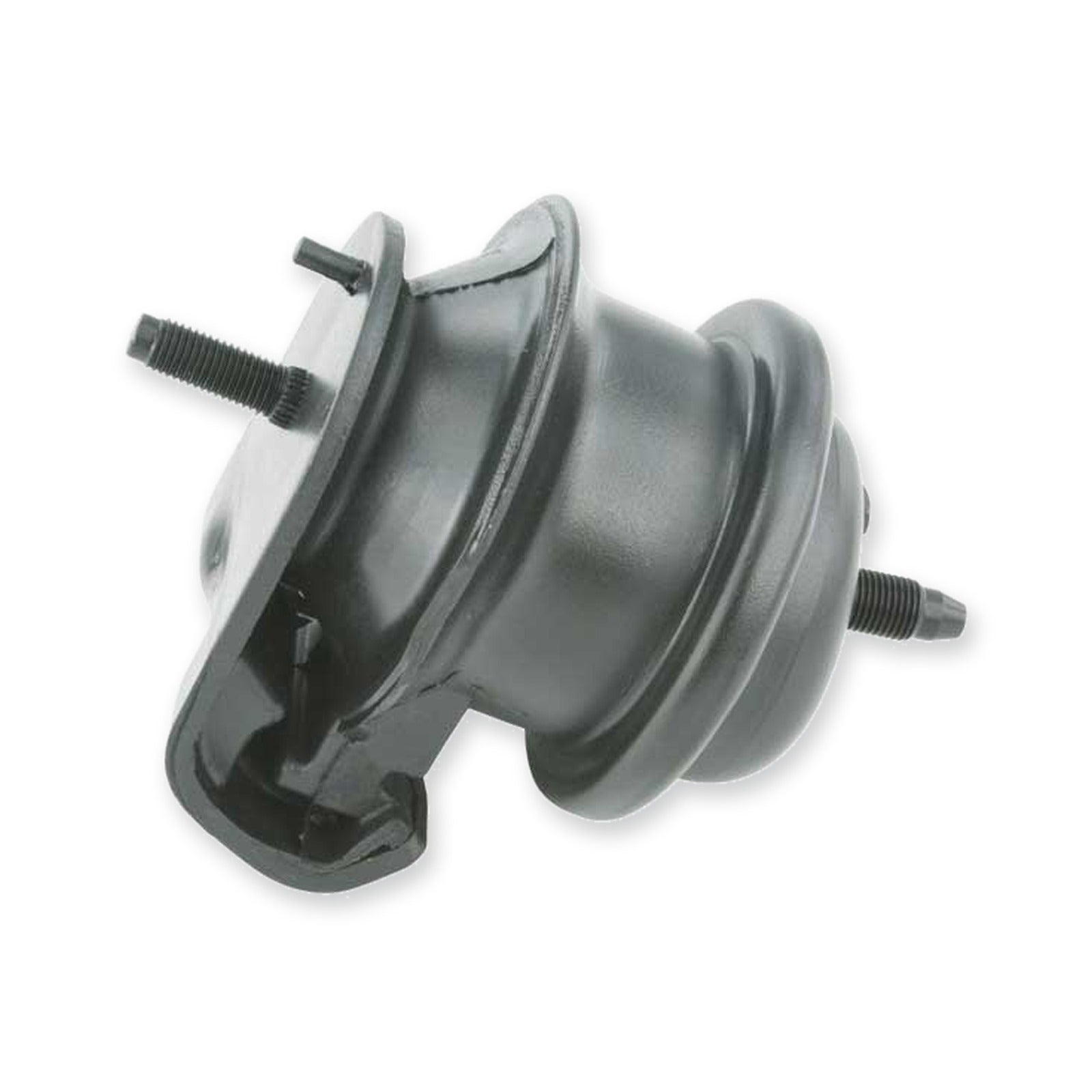 Infiniti FX45/35 S50 Front Engine Mount (Hydro)