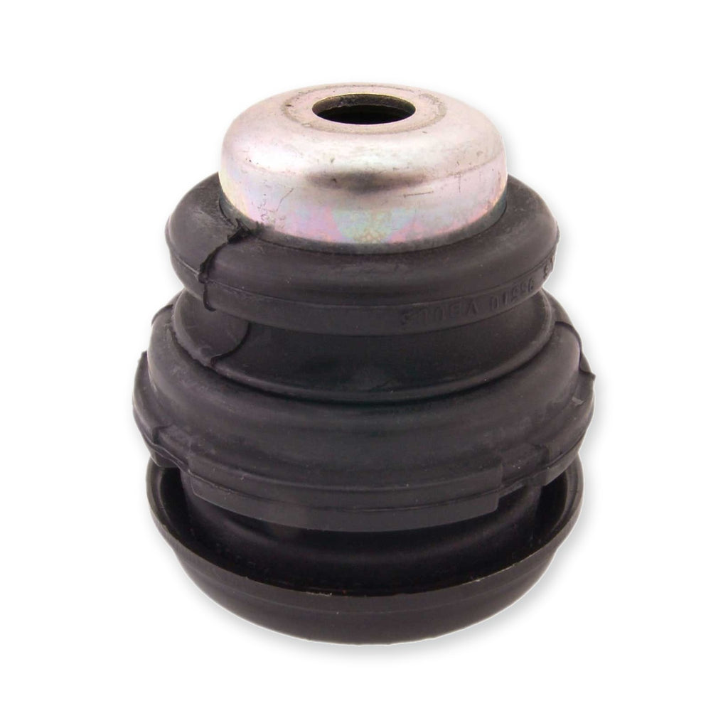 Nissan Patrol Front Frame Cushion