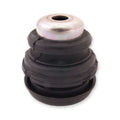 Nissan Patrol Front Frame Cushion