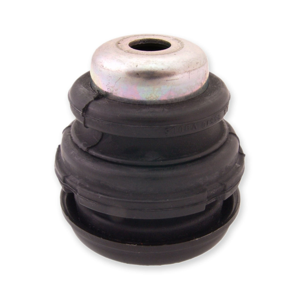 Nissan Patrol Front Frame Cushion