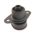 Nissan Patrol Lower Frame Cushion