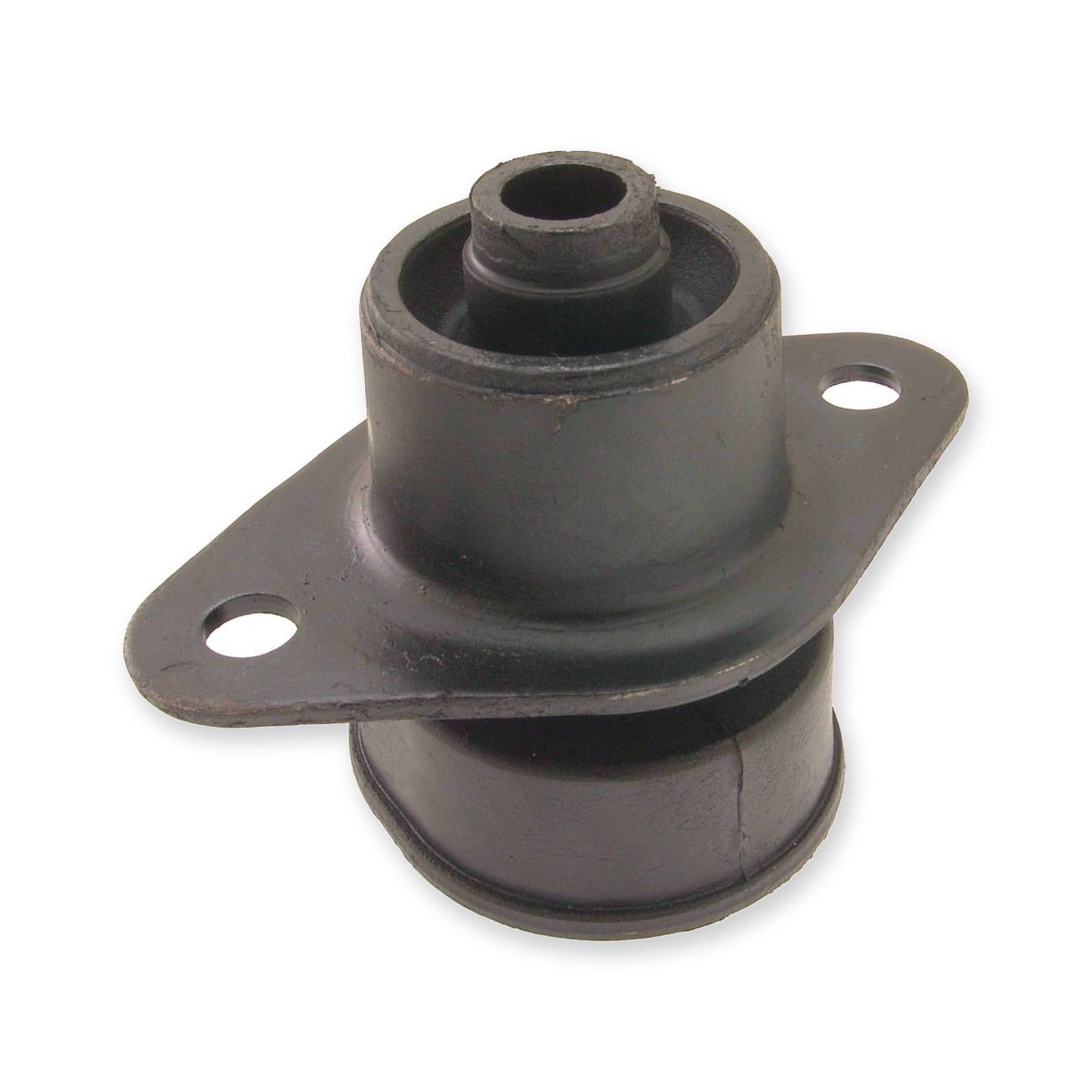 Nissan Patrol Lower Frame Cushion
