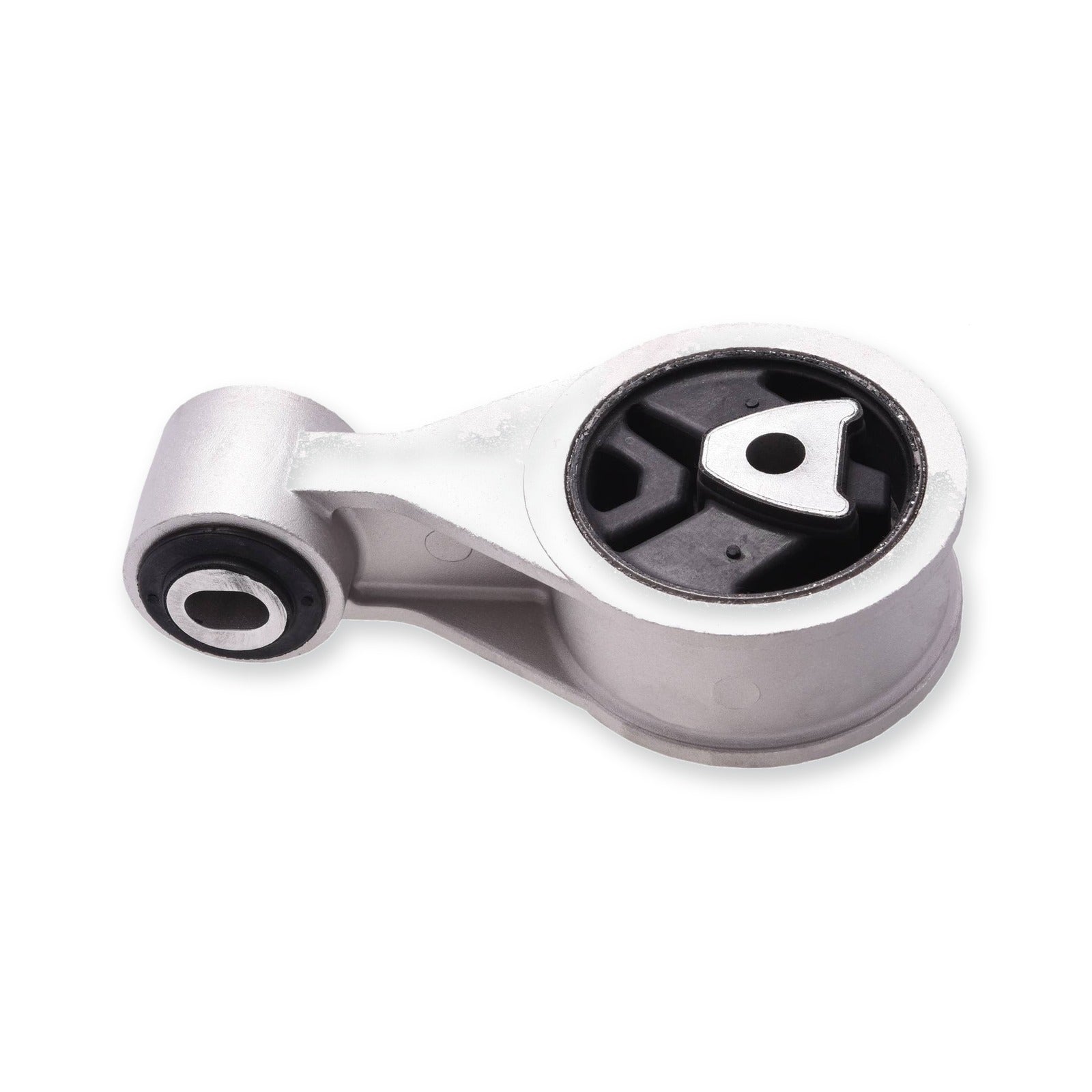 Renault Koleos Front Right Engine Mount