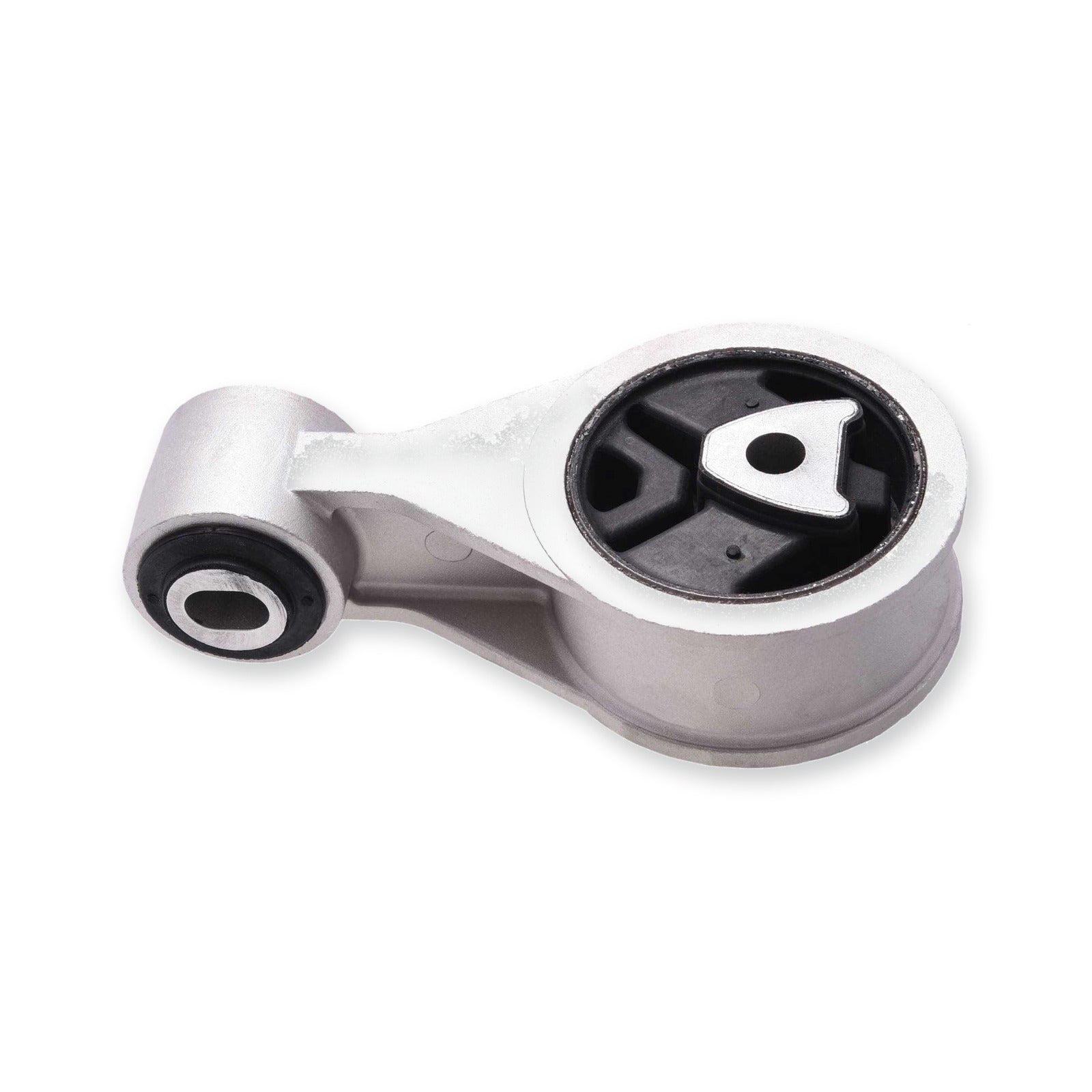 Renault Koleos Front Right Engine Mount