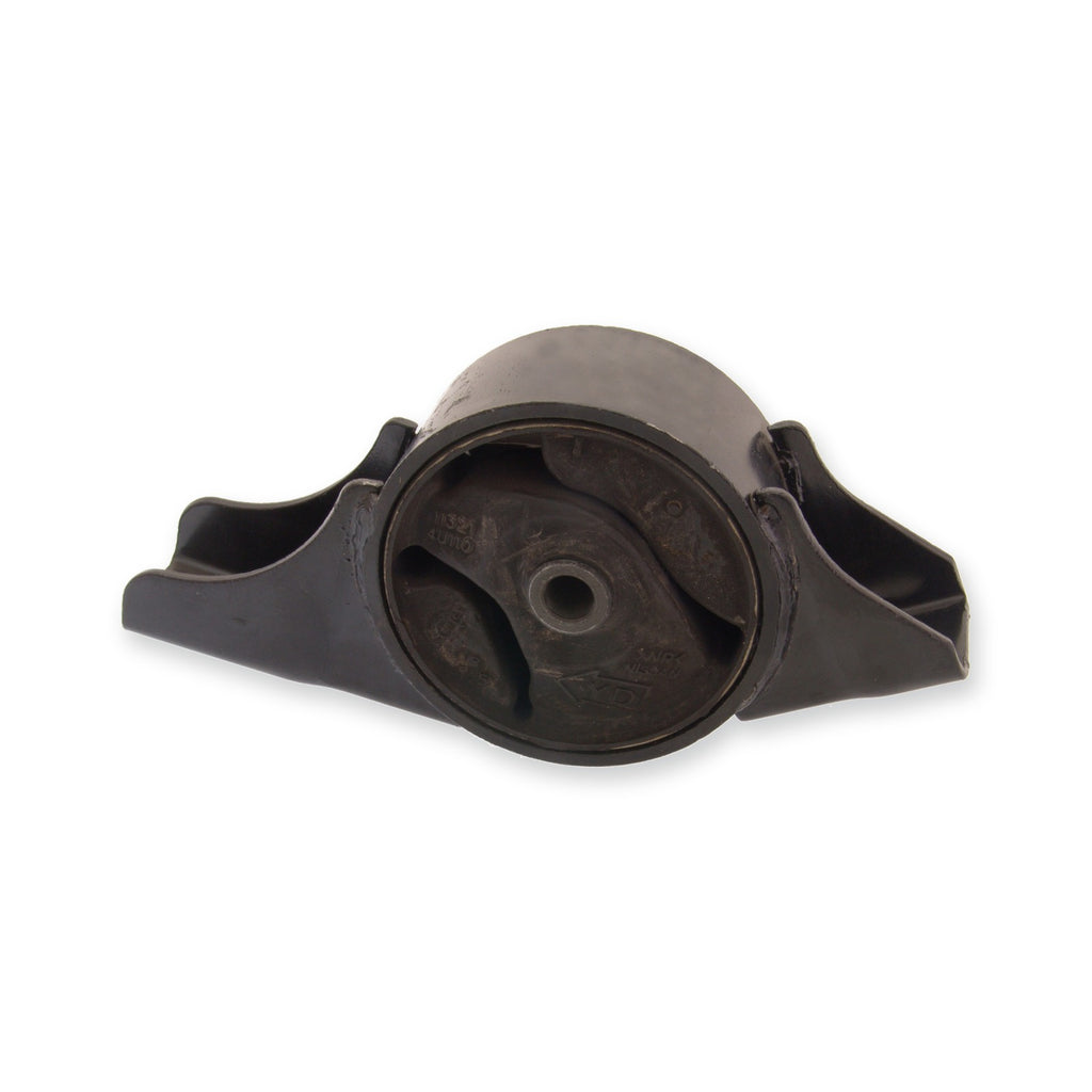 Nissan Almera Tino V10M Rear Engine Mount Mt
