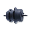 Infiniti G35/37/25 Sedan V36 Front Engine Mount (Hydro)