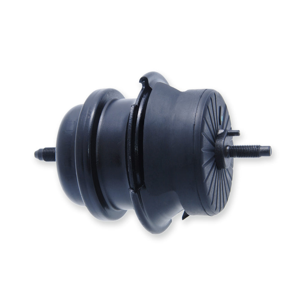 Infiniti G35/37/25 Sedan V36 Front Engine Mount (Hydro)