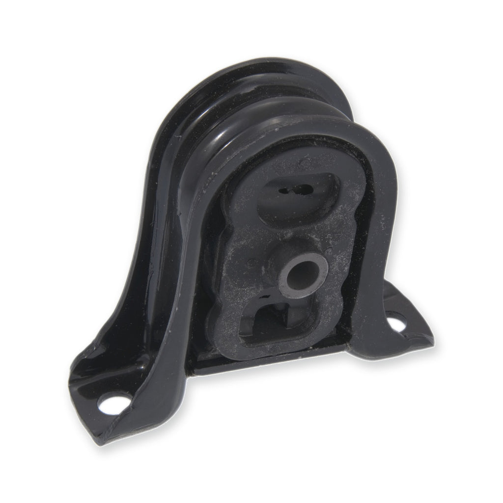Nissan 4X4 M11 Front Engine Mount Mt