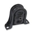 Nissan 4X4 M11 Front Engine Mount Mt