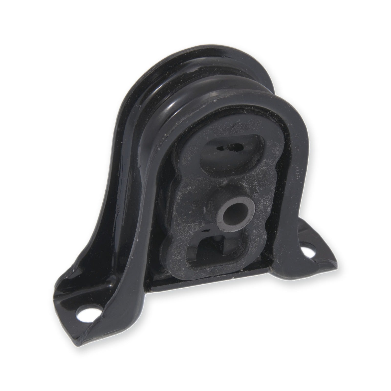 Nissan 4X4 M11 Front Engine Mount Mt