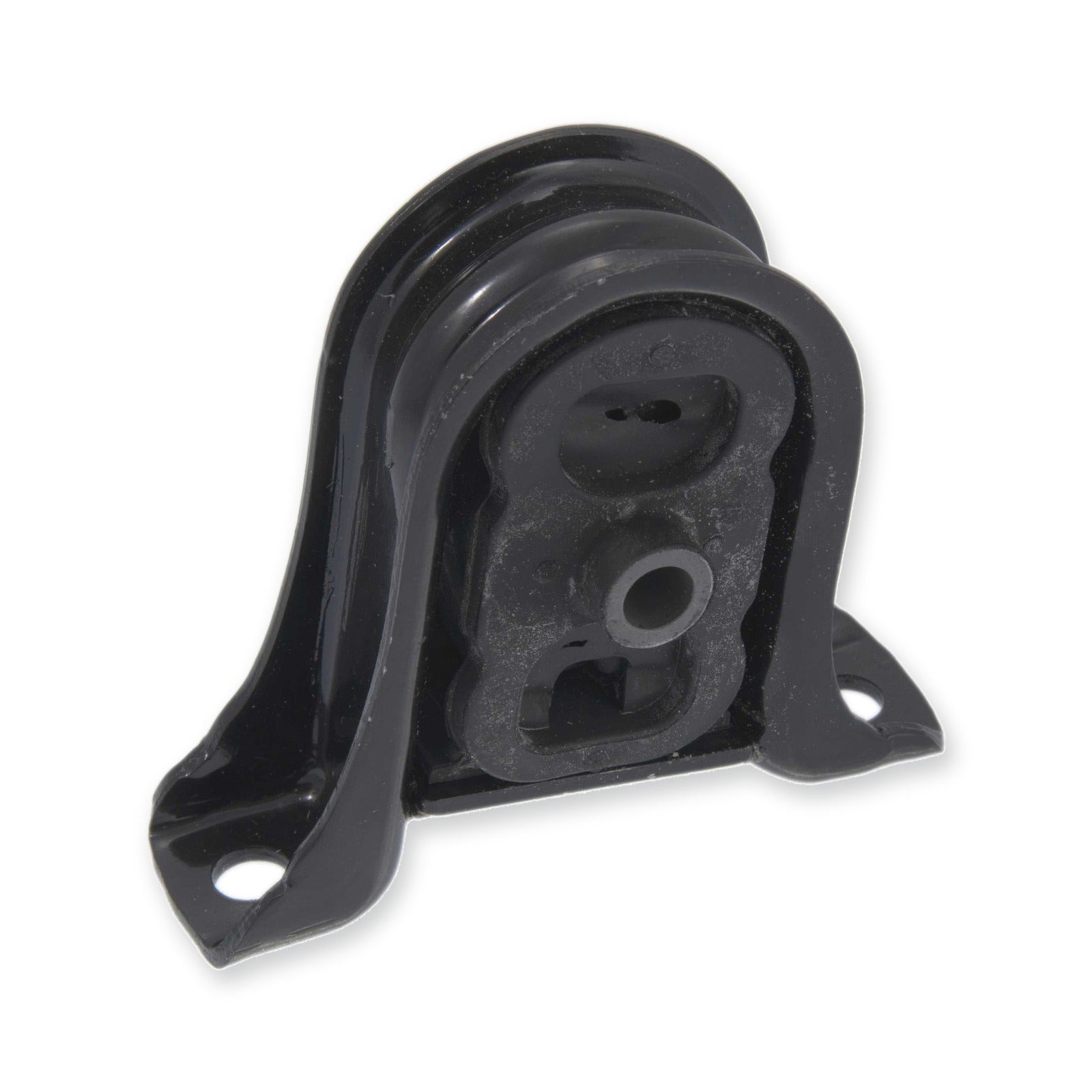 Nissan 4X4 M11 Front Engine Mount Mt