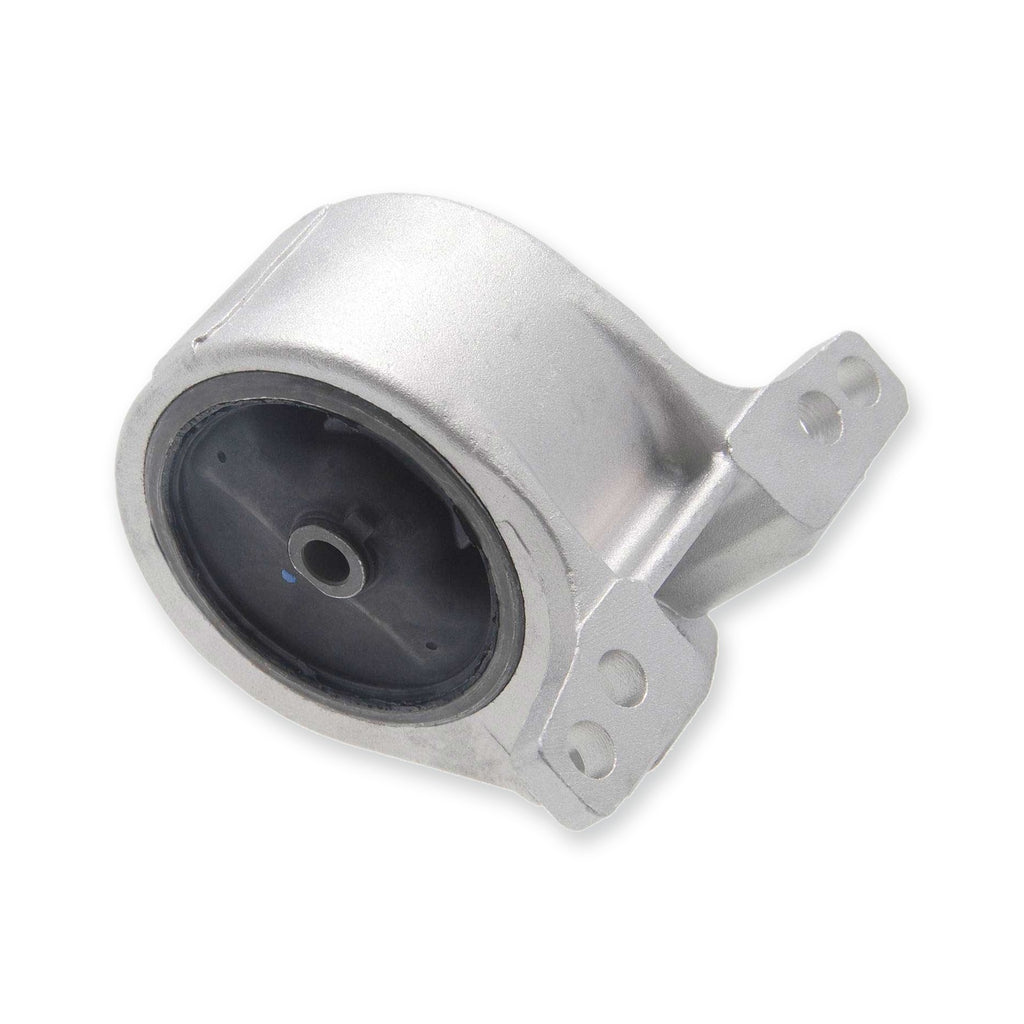 Nissan Avenir W10 Front Right Engine Mount (Hydro)
