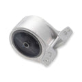 Nissan Avenir W10 Front Right Engine Mount (Hydro)